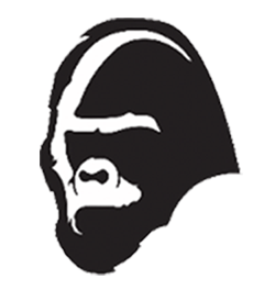 Kong Hemp Wraps